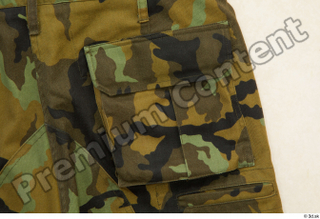  Clothes  224 army camo trousers 0010.jpg